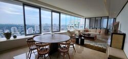 Ardmore Residence (D10), Condominium #532789531